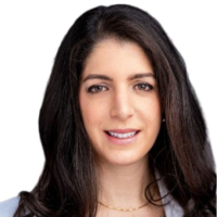 Jane Levy, PA-C, MHS